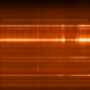 ds_061030_mp.png