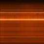 ds_061101_mp.png