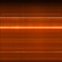 ds_061102_mp.png