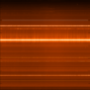ds_061104_mp.png