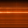 ds_061111_mp.png