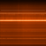 ds_061114_mp.png