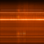 ds_061115_mp.png
