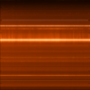 ds_061116_mp.png