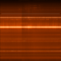ds_061124_mp.png