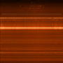 ds_061125_mp.png