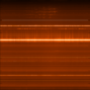 ds_061126_mp.png