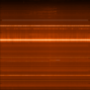 ds_061127_mp.png