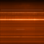ds_061128_mp.png