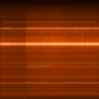 ds_061129_mp.png