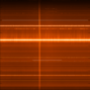 ds_061205_mp.png