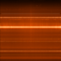 ds_061213_mp.png