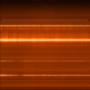 ds_061215_mp.png