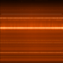 ds_061219_mp.png