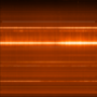 ds_061226_mp.png