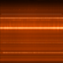 ds_061229_mp.png