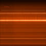 ds_070101_mp.png
