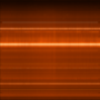 ds_070102_mp.png