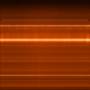 ds_070103_mp.png