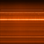 ds_070107_mp.png