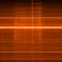 ds_070109_mp.png
