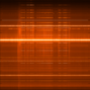 ds_070110_mp.png
