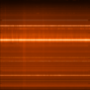 ds_070131_mp.png