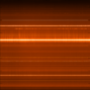 ds_070203_mp.png