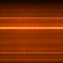 ds_070206_mp.png