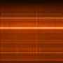 ds_070208_mp.png