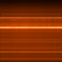 ds_070210_mp.png