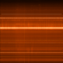 ds_070212_mp.png