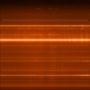 ds_070215_mp.png