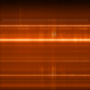 ds_070220_mp.png