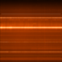 ds_070221_mp.png