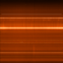 ds_070223_mp.png