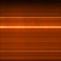 ds_070224_mp.png