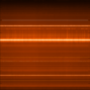 ds_070225_mp.png