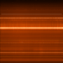 ds_070226_mp.png
