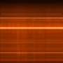 ds_070307_mp.png