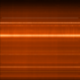 ds_070308_mp.png