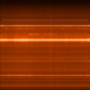 ds_070312_mp.png