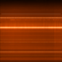 ds_070318_mp.png