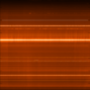ds_070322_mp.png