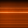 ds_070326_mp.png