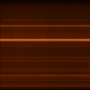 ds_070331_mp.png