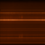 ds_070402_mp.png