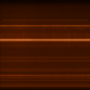 ds_070403_mp.png
