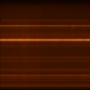 ds_070405_mp.png