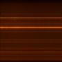 ds_070409_mp.png